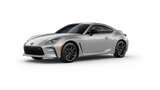 New 2026 Toyota GR86 Coupe