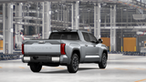New 2026 Toyota Tundra i-FORCE MAX Truck