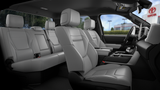 New 2026 Toyota Tundra i-FORCE MAX Truck