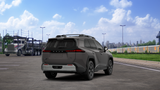 New 2026 Toyota RAV4 Plug-in Hybrid SUV
