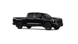 New 2026 Toyota Tundra i-FORCE MAX Truck