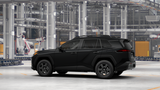 New 2026 Toyota RAV4 SUV