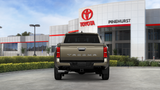 New 2026 Toyota Tacoma i-FORCE MAX Truck