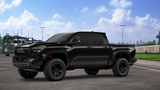 New 2026 Toyota Tacoma i-FORCE MAX Truck