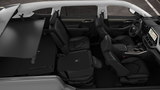 New 2026 Toyota Highlander Hybrid SUV