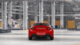 New 2026 Toyota GR86 Coupe