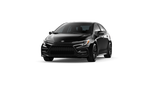New 2026 Toyota Corolla Hybrid Sedan