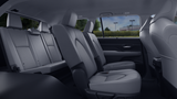 New 2026 Toyota Grand Highlander Hybrid SUV