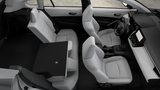 New 2026 Toyota Corolla Cross SUV