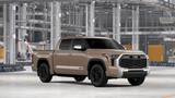 New 2026 Toyota Tundra i-FORCE MAX Truck