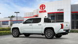 New 2025 Toyota Tacoma i-FORCE MAX Truck