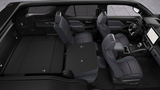 New 2026 Toyota 4Runner i-FORCE MAX SUV