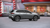 New 2026 Toyota Corolla Cross SUV