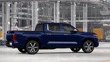 New 2026 Toyota Tundra i-FORCE MAX Truck