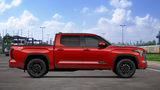 New 2026 Toyota Tundra i-FORCE MAX Truck