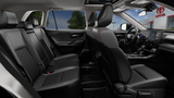 New 2026 Toyota RAV4 Plug-in Hybrid SUV