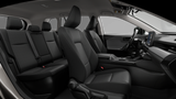 New 2026 Toyota RAV4 SUV
