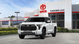 New 2026 Toyota Tundra i-FORCE MAX Truck