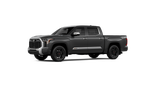 New 2026 Toyota Tundra i-FORCE MAX Truck